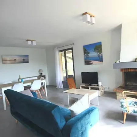 Paille-en-queue *